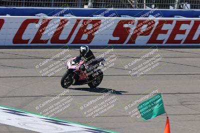 media/Aug-27-2022-Fastrack Riders (Sat) [[c588535105]]/Level 1/Session 1 Start Finish/